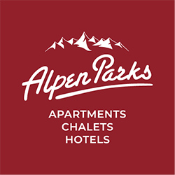 AlpenParks Hotels & Residences