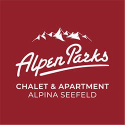 AlpenParks Chalet & Apartment Alpina Seefeld
