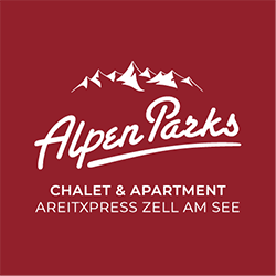 AlpenParks Chalet & Apartment Areitxpress Zell am See