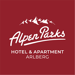 AlpenParks Hotel & Apartment Arlberg