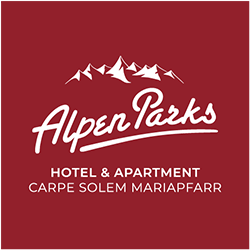AlpenParks Hotel & Apartment Carpe Solem Mariapfarr
