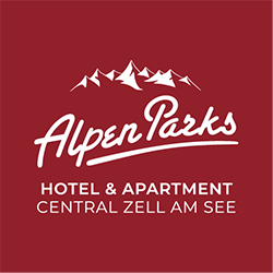 AlpenParks Central Zell am See