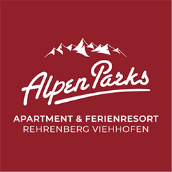 AlpenParks Apartment & Ferienresort Rehrenberg Viehhofen