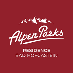 AlpenParks Residence Bad Hofgastein
