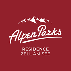 AlpenParks Residence Zell am See