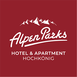 AlpenParks Hotel & Apartment Hochkönig