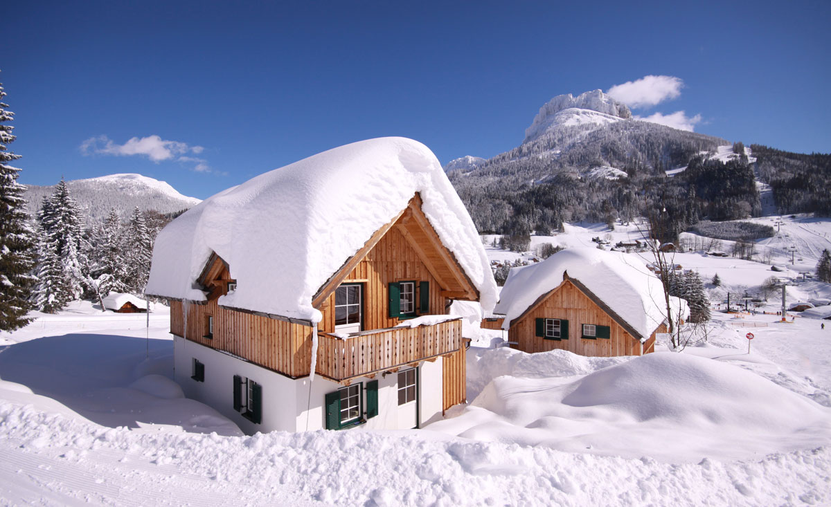 alpenparks hagan lodge 16